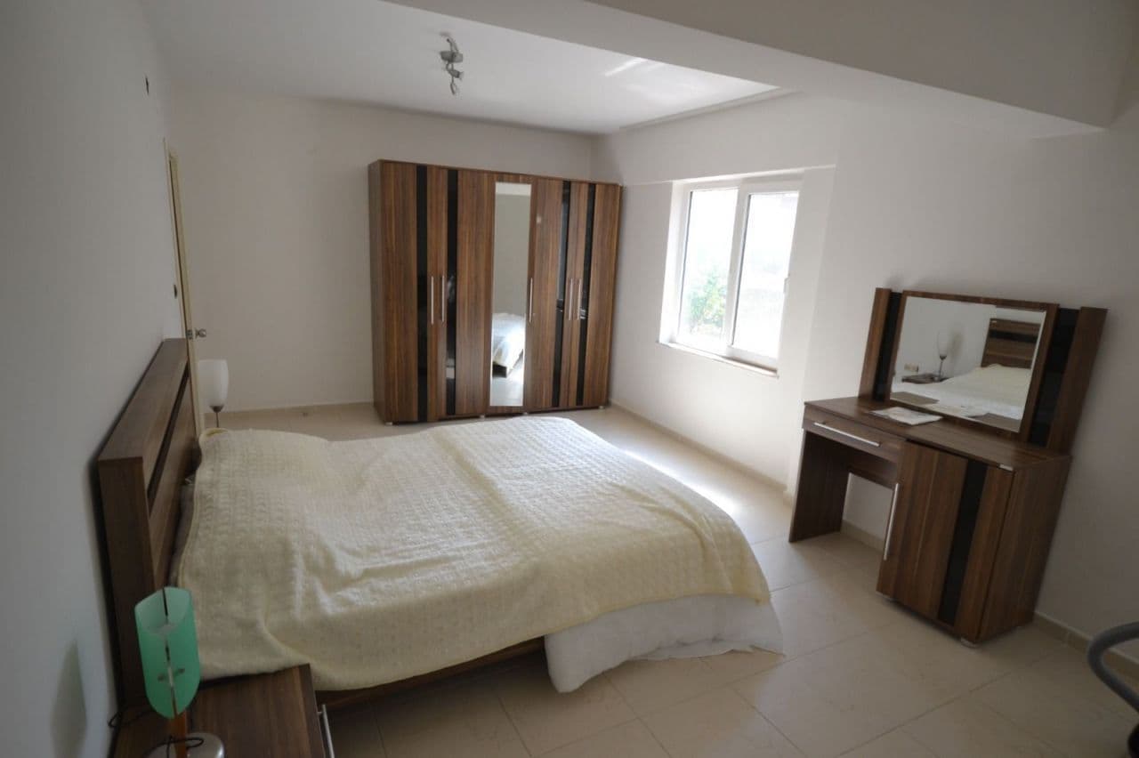 Квартира в Анталии, Турция, 130 м², фото 5