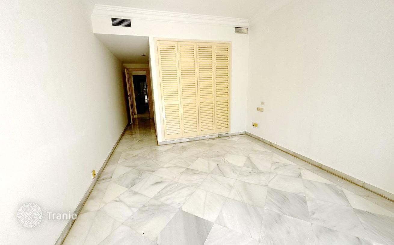 3-комнатная квартира 205 м² в Марбелье, Испания, фото 3