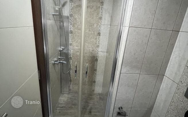 3-Bedroom (3+1) Duplex with Private Garden in Konyaalti, Antalya, photo 4