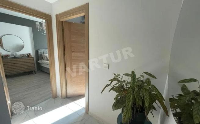 1-Bedroom Apartment in Kartal, Istanbul
