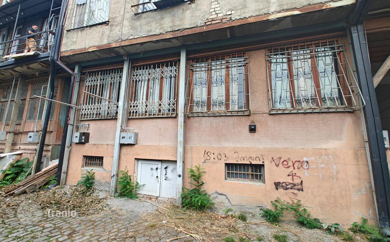 3-Bedroom Apartment in Saburtalo, Tbilisi, photo 4