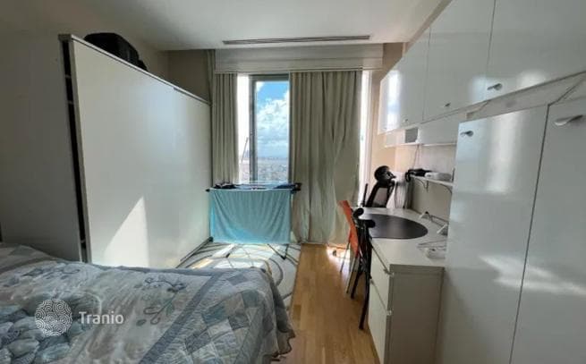 2-Bedroom Apartment in Sisli, Istanbul, photo 2