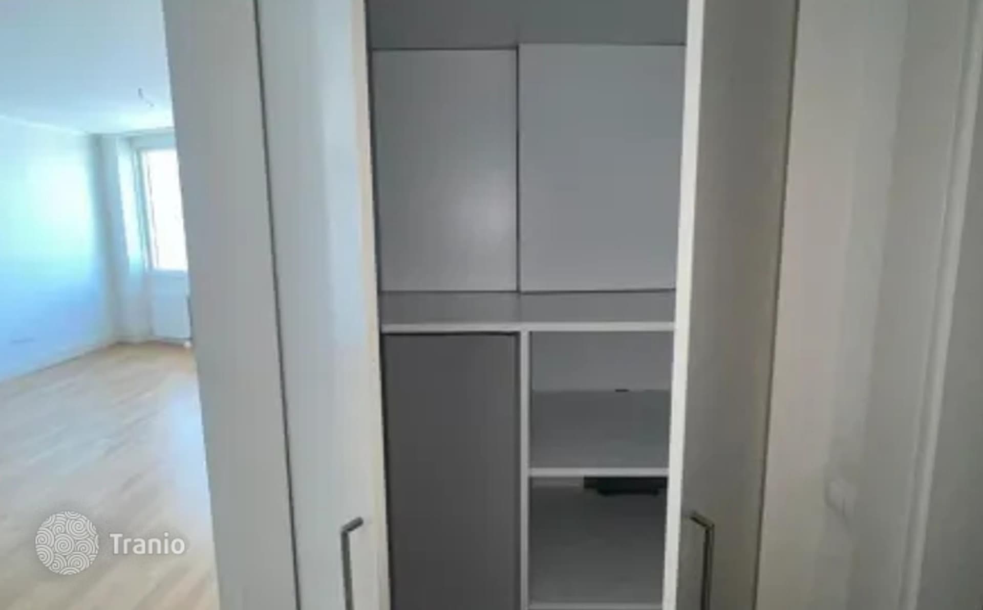 1-Bedroom Apartment in Kadikoy, Istanbul, photo 4