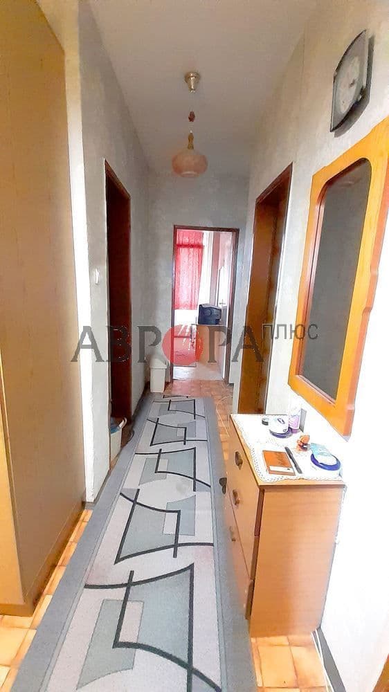 Квартира в Несебре, Болгария, 85 м², фото 4