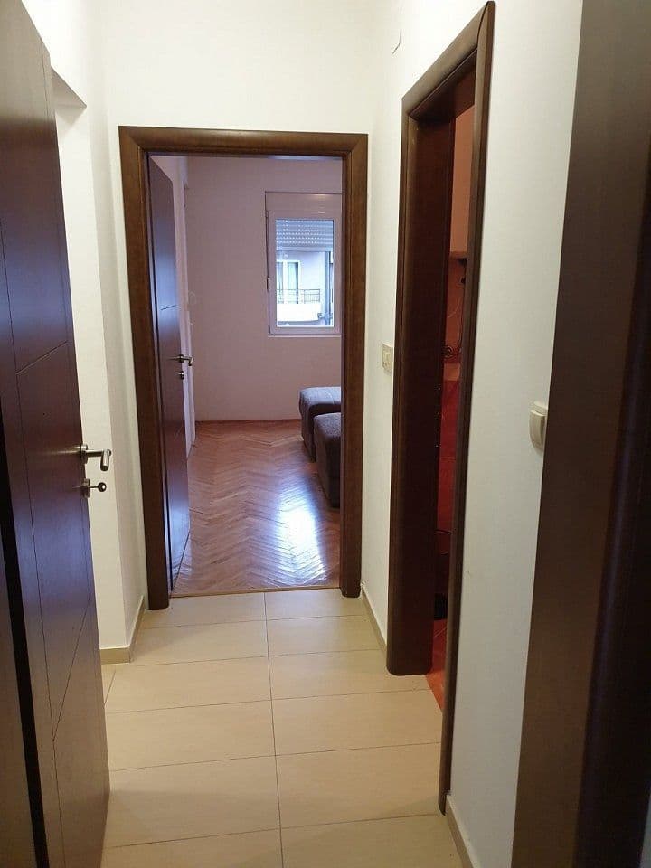 Квартира в Херцег-Нови, Черногория, 84 м², фото 5