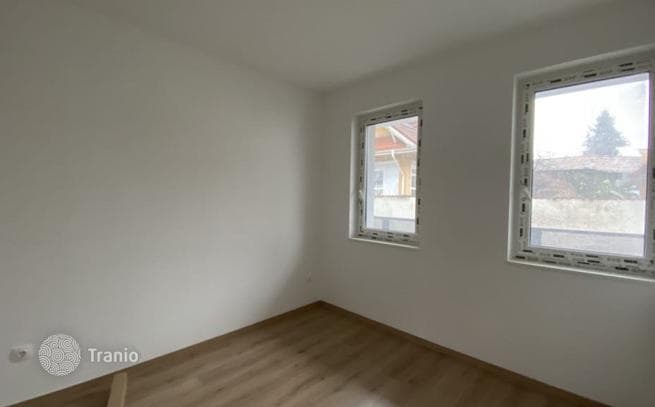 5-комнатный дом в городе 123 м² в Дебрецене, Венгрия, фото 2