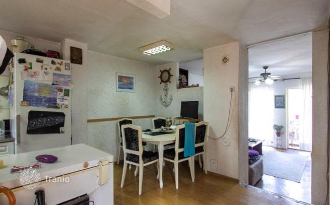 2-Bedroom Duplex Apartment Near the Sea in Budva, photo 5