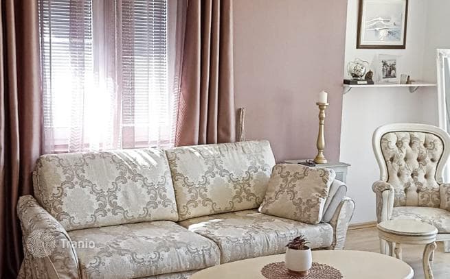 1-Bedroom Apartment in Kotor, Montenegro, photo 4