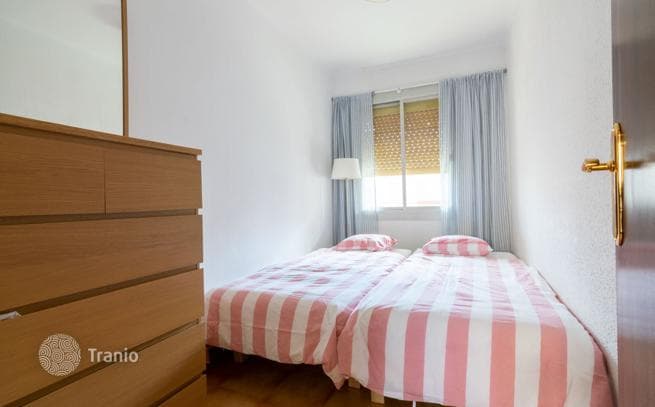 3-комнатная квартира 71 м² в Барселоне, Испания, фото 5