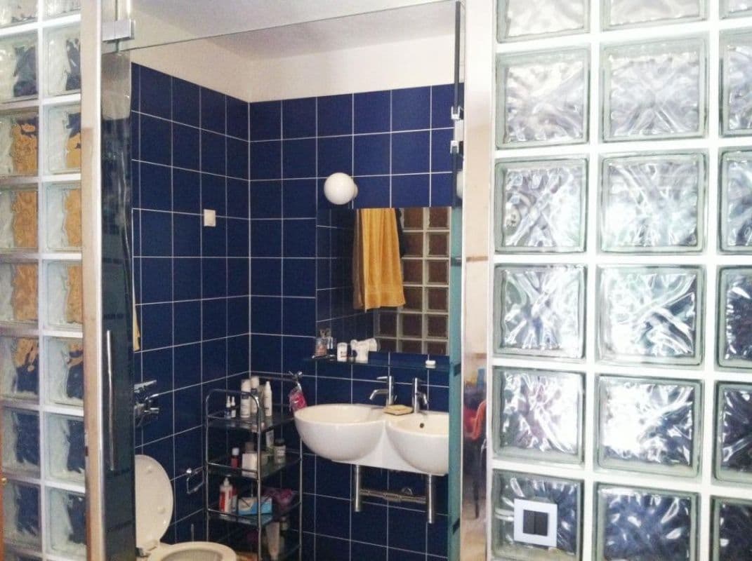 Apartment in Herceg Novi, Montenegro, photo 3