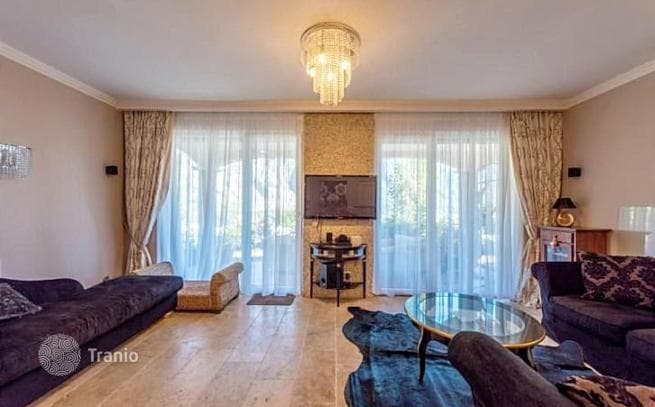 2-Bedroom Apartment in Kotor, Montenegro