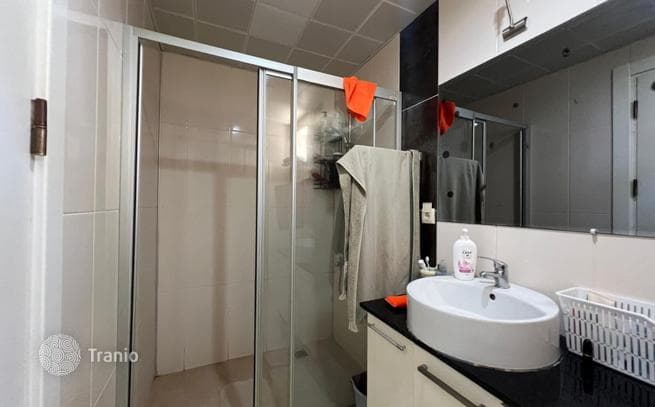 1-Bedroom (1+1) Apartment with Shared Pool in Konyaalti, Antalya, photo 5
