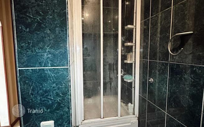 2-Bedroom Apartment in Saburtalo, Tbilisi, photo 5
