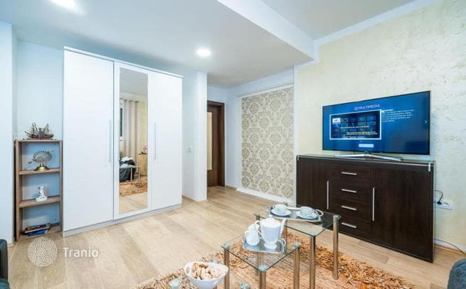 10-Bedroom Villa in Dubrovnik, Croatia, photo 3