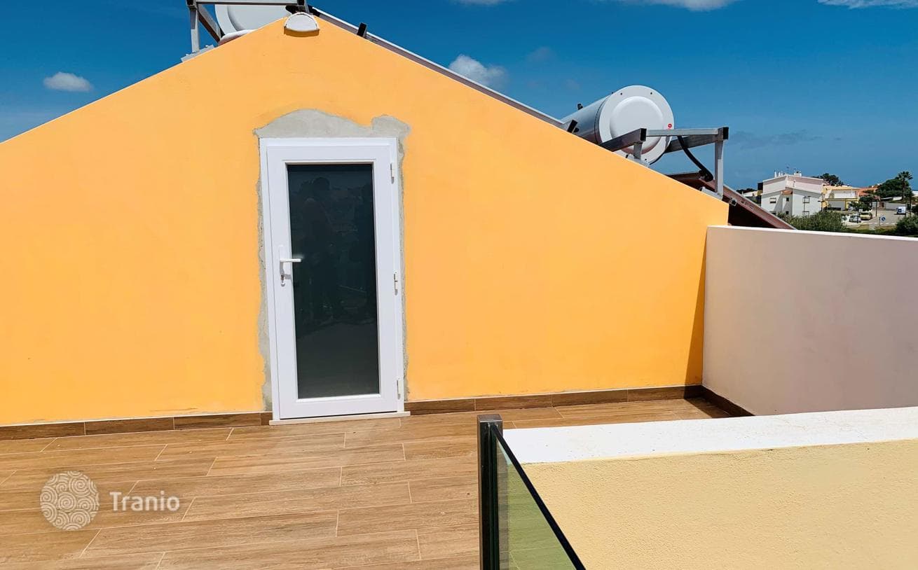 Villa in Vila do Bispo, photo 5
