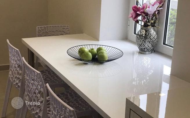 Furnished Studio 150 m from the Sea in Budva Old Town, photo 2