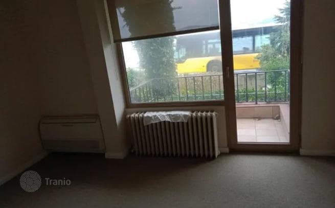 9-Bedroom Apartment 890 m² in Beykoz, Istanbul, photo 3