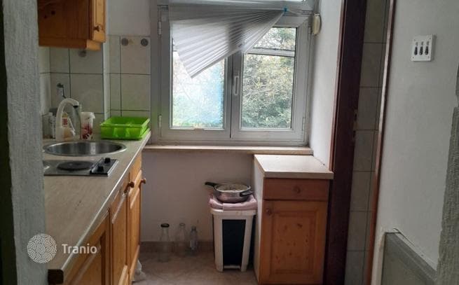 1-Bedroom Apartment in Pula, photo 2