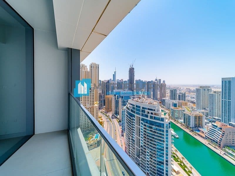 Апартаменты в Дубае, ОАЭ, 65.43 м²