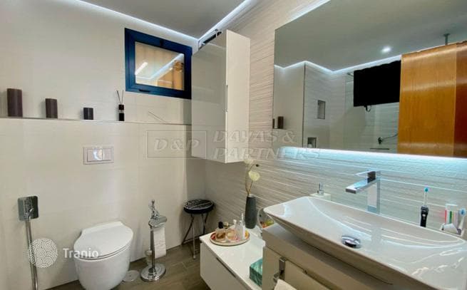 2-комнатная квартира 115 м² в Торревьехе, Испания, фото 2
