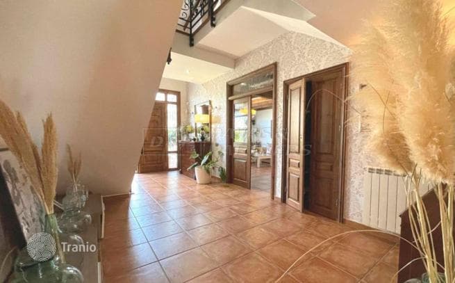 5-комнатная вилла 298 м² в Торревьехе, Испания, фото 3