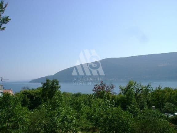 Квартира в Херцег-Нови, Черногория, 71 м², фото 4