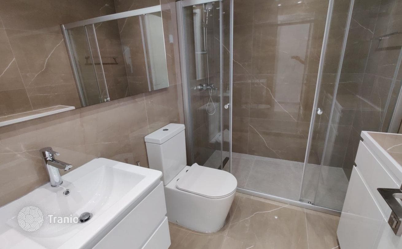 2-Bedroom Apartment in Germasoyia, Limassol, photo 2