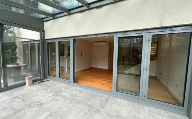 2-Bedroom Apartment in Sariyer, Istanbul, photo 3