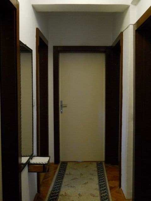 Квартира в Баре, Черногория, 93 м², фото 5
