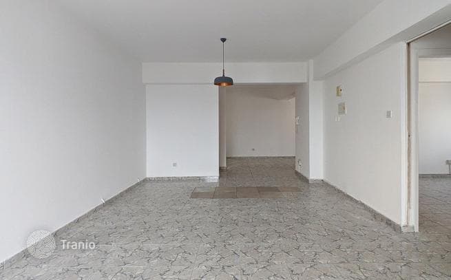 2-комнатная квартира 86 м² в Агландзии, Кипр, фото 2