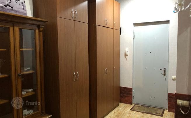 2-Bedroom Apartment in Tbilisi, photo 4