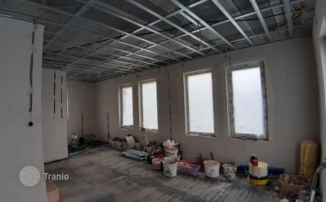 4-комнатный дом в городе 120 м² в Районе XVII (Ракошменте), Венгрия, фото 4