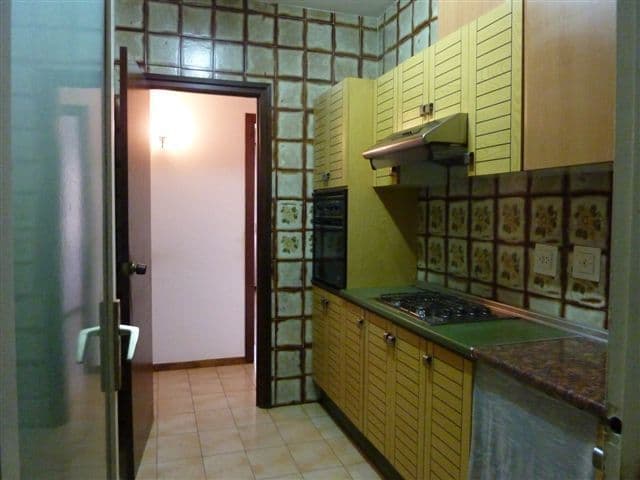 Квартира в Барселоне, Испания, 91 м², фото 5