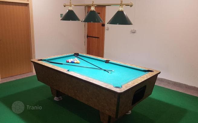 3-Bedroom Villa in Kastela, Dalmatia, photo 2