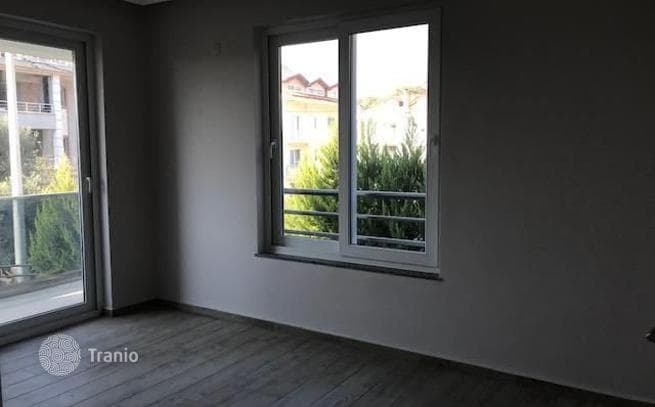 1-Bedroom Apartment in Fethiye, Turkey