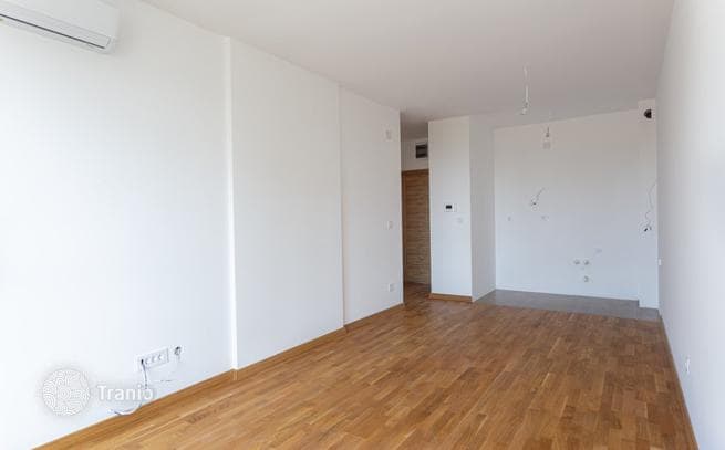 New Apartments within Walking Distance of the Sea in Becici, Budva, photo 4