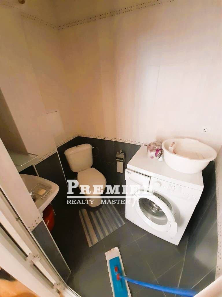 Квартира в Несебре, Болгария, 110 м², фото 5