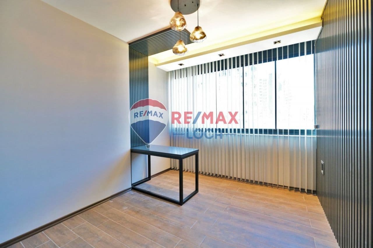Квартира в Мерсине, Турция, 120 м², фото 4