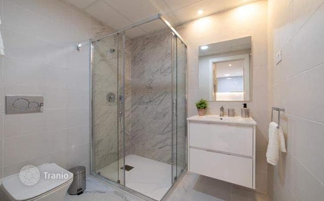 2-комнатная квартира 103 м² в Торревьехе, Испания, фото 4