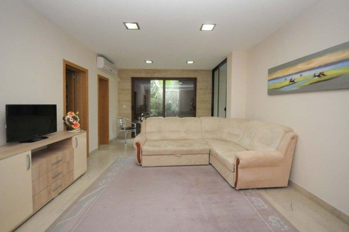 Квартира в Будве, Черногория, 580 м², фото 2
