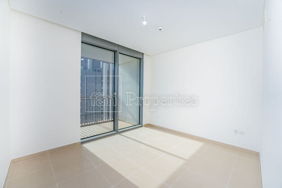 Апартаменты в Дубае, ОАЭ, 162 м², фото 5