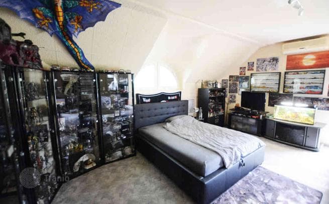 9-комнатный дом в городе 740 м² в Дебрецене, Венгрия, фото 2