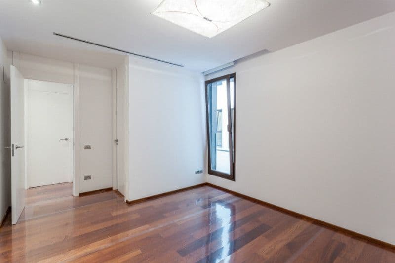 Квартира в Барселоне, Испания, 74 м², фото 4