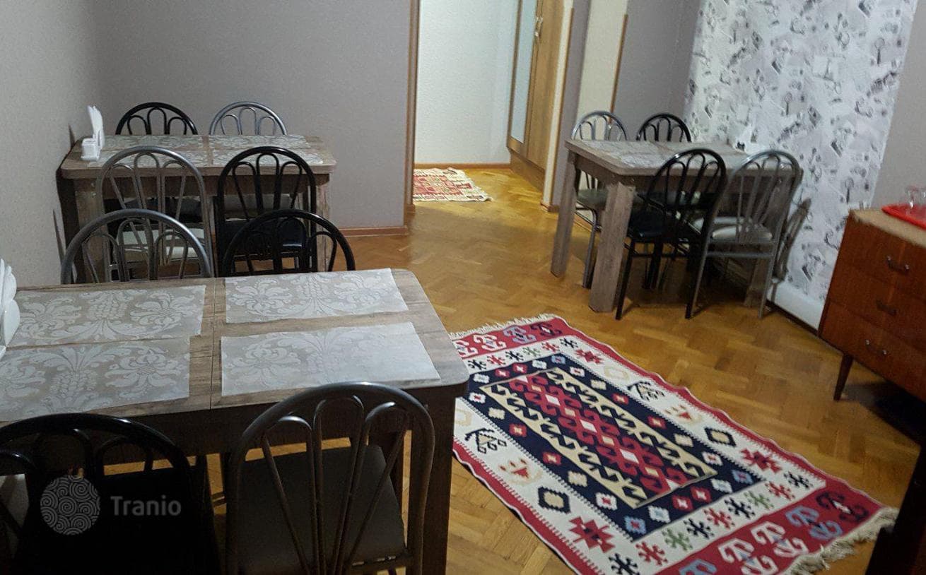 8-Bedroom House in Avlabari, Tbilisi, photo 4