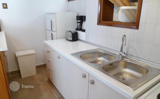 4-комнатная вилла 140 м² в Ханиоти, Греция, фото 4