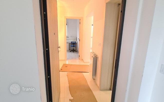 2-Bedroom Apartment in Pula City Center, photo 5