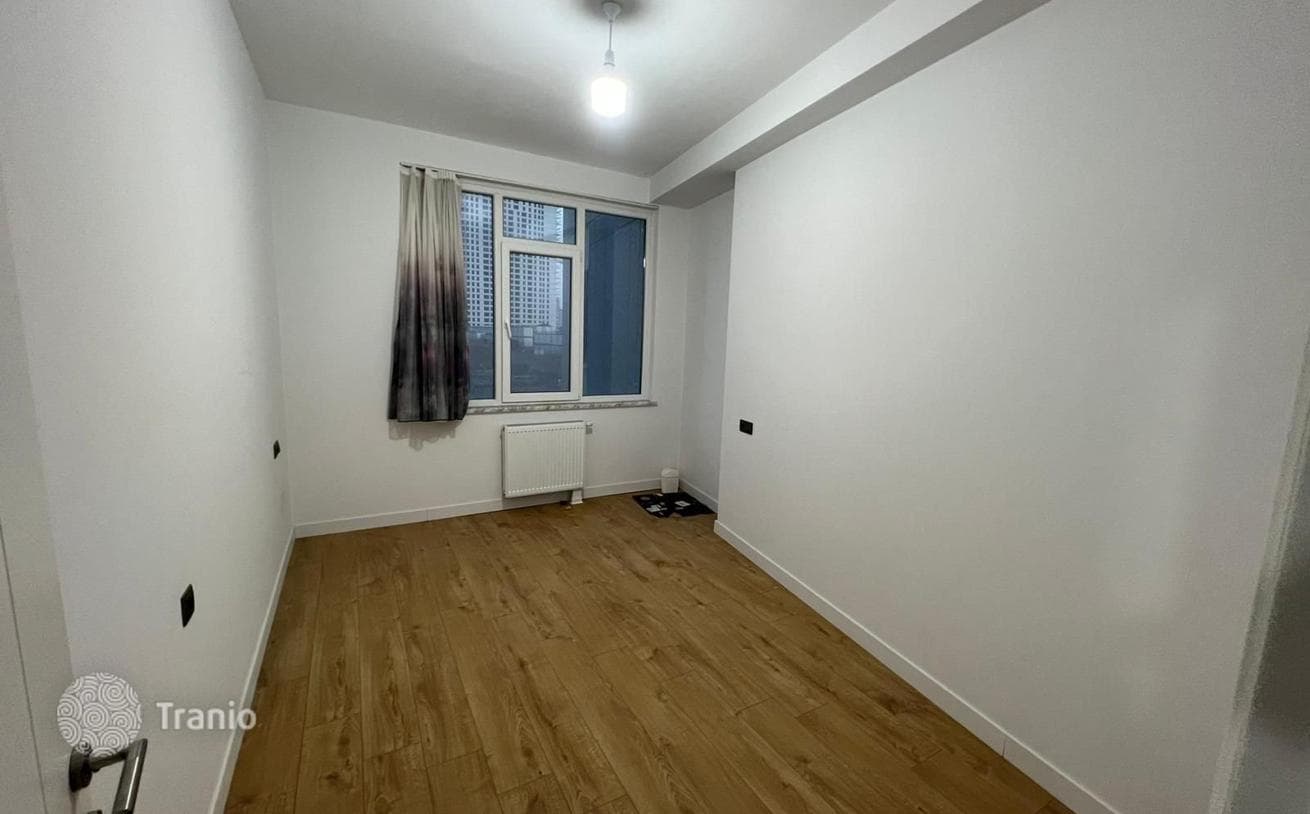 1-Bedroom Apartment in Kadikoy, Istanbul, photo 2