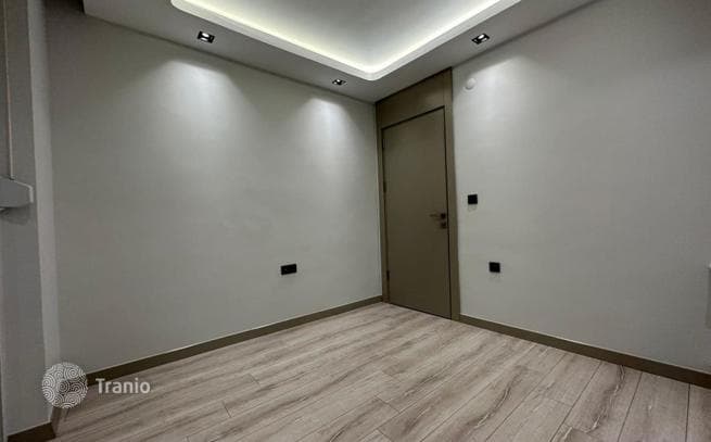 2-Bedroom (2+1) Apartment with Shared Pool in Konyaalti, Antalya, photo 3