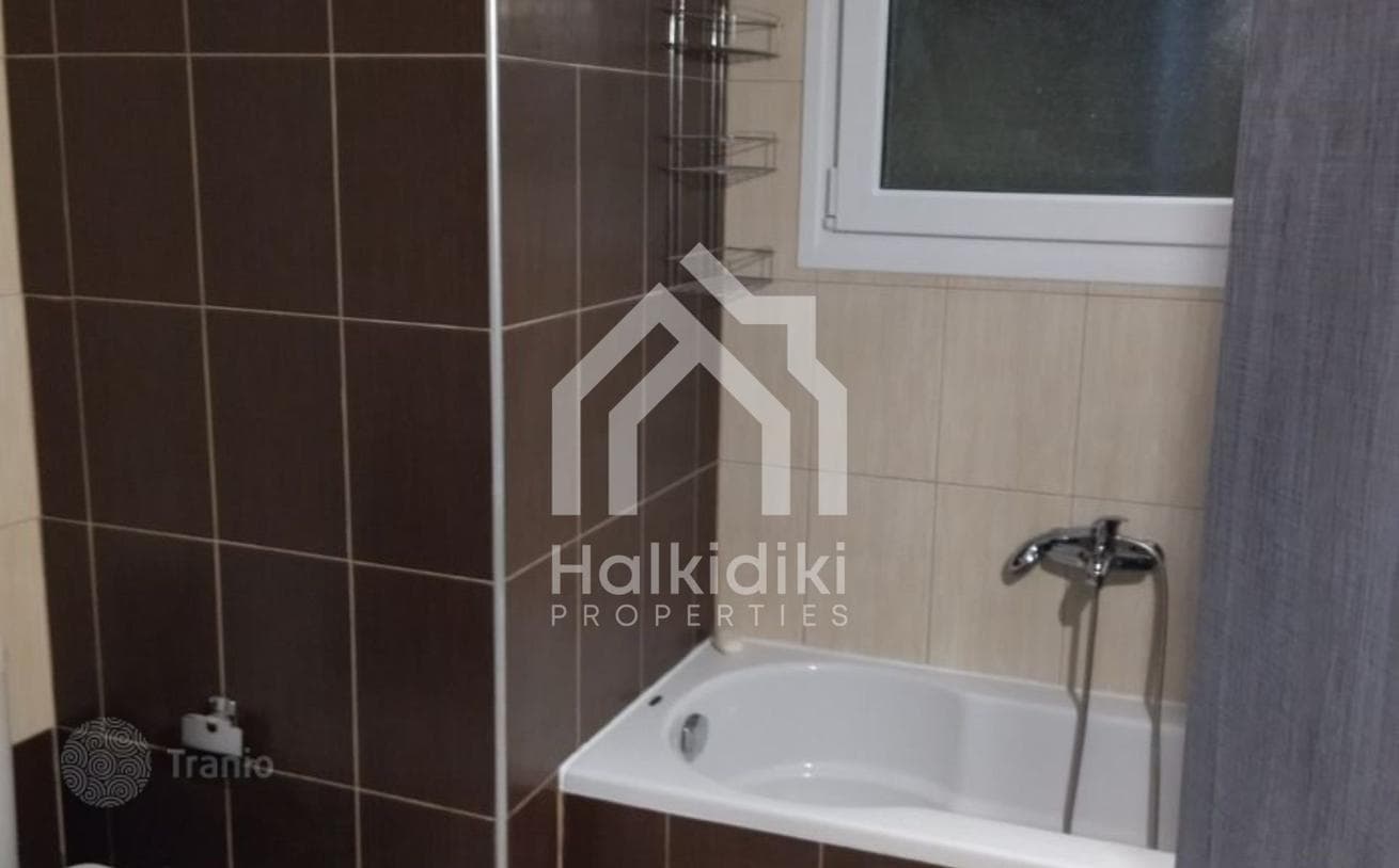 4-комнатный дом в городе 756 м² в Халкидики, Греция, фото 5