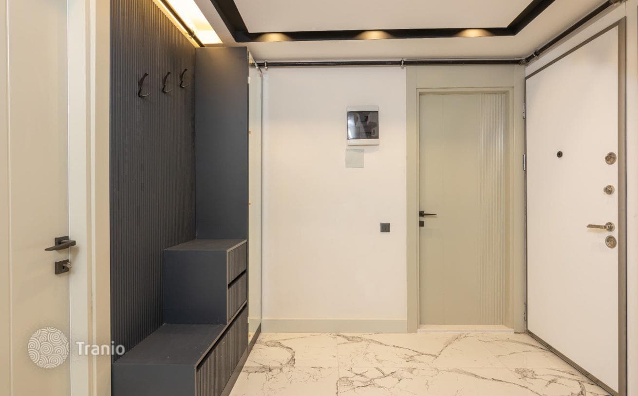 Investment Apartments in Muratpasa, Antalya, photo 3